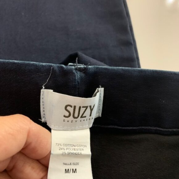 Jegging flared leg - Picture 6 of 6